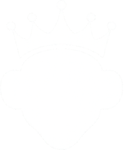 MonkeyGod